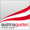 austria guides - statlich geprüft